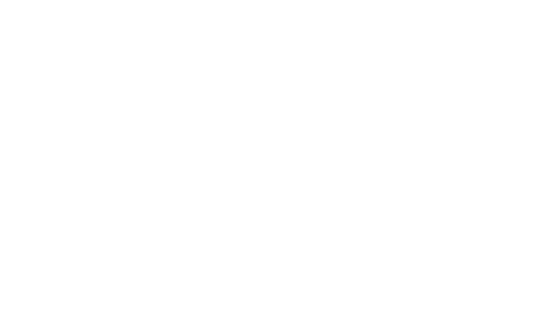 Lance & Load LLC